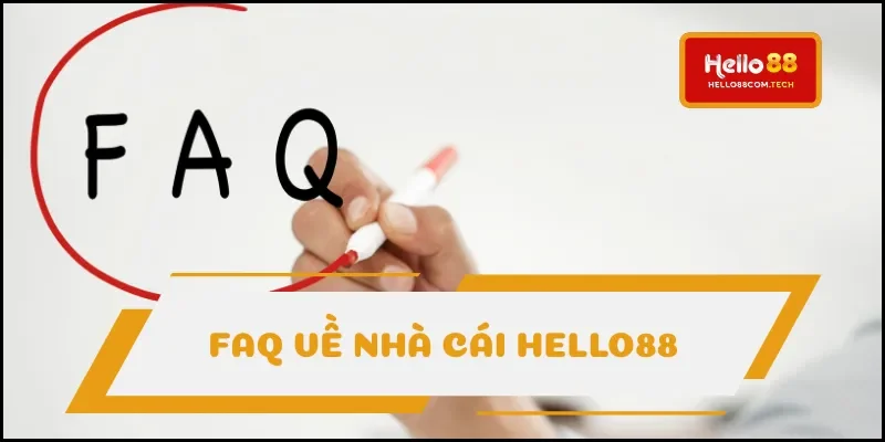 QA về trang game người chơi quan tâm