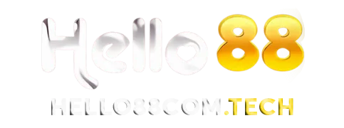 HELLO88 Idea 🎖️ Khuyến Mãi Mùa World Cup | Nạp Đầu Tặng 888K