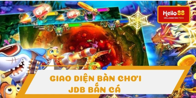 Cập nhật các bàn chơi chuẩn đẹp từ hình ảnh đến âm thanh Cập nhật các bàn chơi chuẩn đẹp từ hình ảnh đến âm thanh